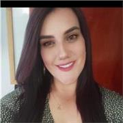 Profesor de preescolar para niños en iniciación de la matemática y la lectoescritira